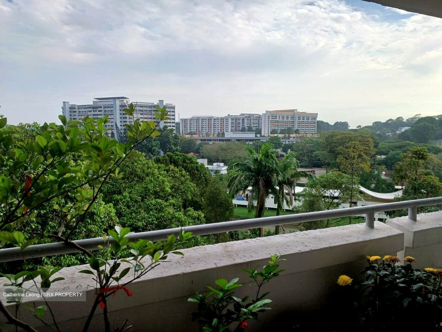 Blk 339 Clementi Avenue 5 (Clementi), HDB 3 Rooms #558402751